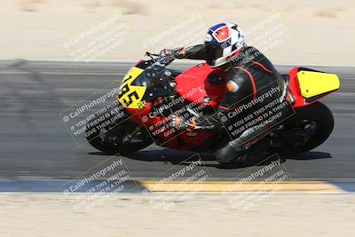 media/Apr-18-2025-CVMA Friday Practice (Fri) [[88baa45499]]/Racer 2/Session 3 (Turn 6 Inside)/